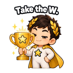 Sticker 5