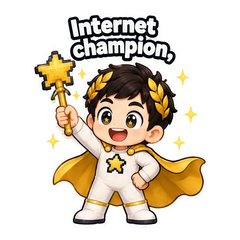 Sticker 4