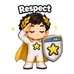 Sticker 10
