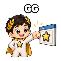Sticker 11
