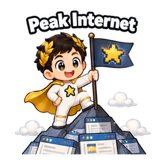 Sticker 9