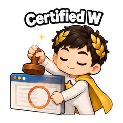 Sticker 6