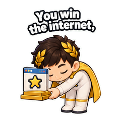 Sticker 2