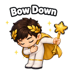 Sticker 12