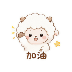 表情 6
