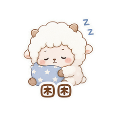 表情 5