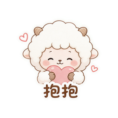 表情 7