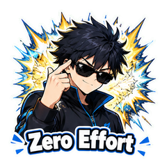 Sticker 4