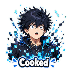 Sticker 11