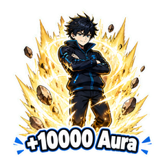 Sticker 1