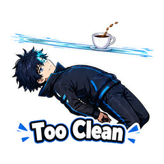 Sticker 6