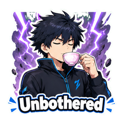 Sticker 10