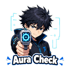 Sticker 5