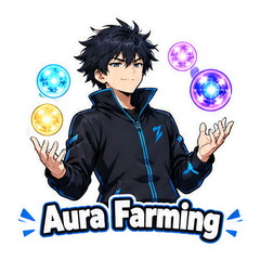 Sticker 3