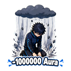 Sticker 2
