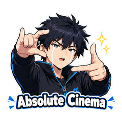 Sticker 9
