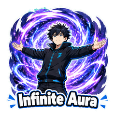 Sticker 7