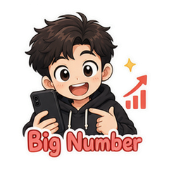 Sticker 5