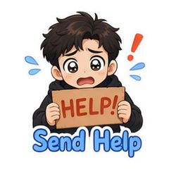 Sticker 11