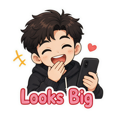 Sticker 10