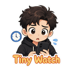 Sticker 6