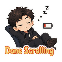 Sticker 12