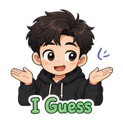 Sticker 8
