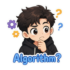 Sticker 7