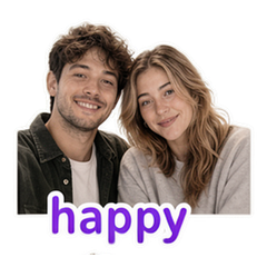 Sticker 9