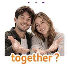 Sticker 12