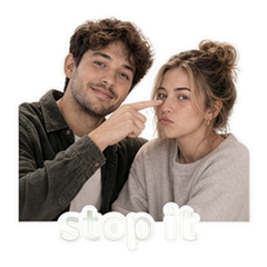 Sticker 6