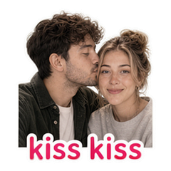 Sticker 5