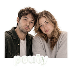Sticker 10