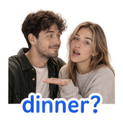 Sticker 8