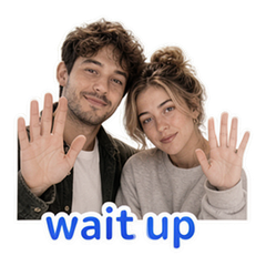Couple Photo Chats #3