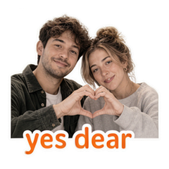 Sticker 7