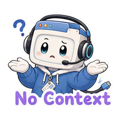 表情 9