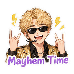 Sticker 7