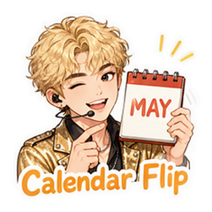 Sticker 6