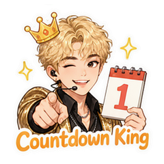Sticker 11