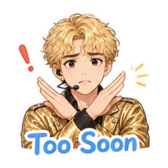 Sticker 10