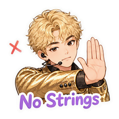 Sticker 12