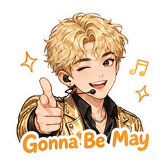 Sticker 1