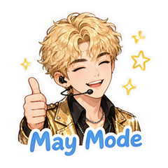Sticker 5