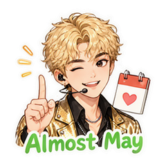 Sticker 2