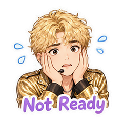 Sticker 4