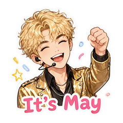 Sticker 3