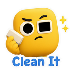 表情 6