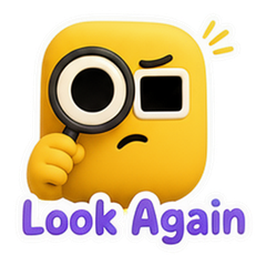 表情 8