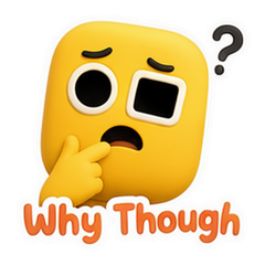表情 3